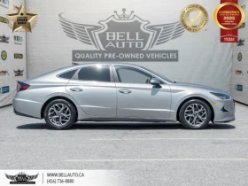 Hyundai Sonata * Preferred | APPLECARPLAY | BACKUPCAM | HEATED SE - 32800 лв. / 16770.37 € - 90638054 3
