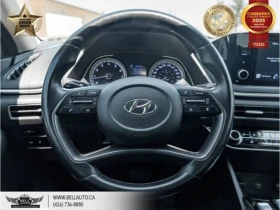 Hyundai Sonata * Preferred | APPLECARPLAY | BACKUPCAM | HEATED SE - 32800 лв. / 16770.37 € - 90638054 11