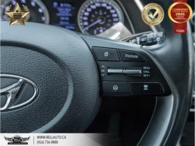 Hyundai Sonata * Preferred | APPLECARPLAY | BACKUPCAM | HEATED SE - 32800 лв. / 16770.37 € - 90638054 13