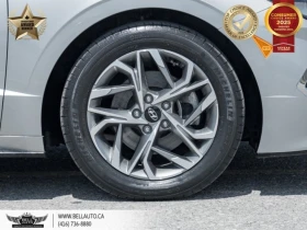 Hyundai Sonata * Preferred | APPLECARPLAY | BACKUPCAM | HEATED SE - 32800 лв. / 16770.37 € - 90638054 4