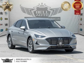 Hyundai Sonata * Preferred | APPLECARPLAY | BACKUPCAM | HEATED SE