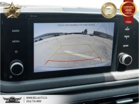 Hyundai Sonata * Preferred | APPLECARPLAY | BACKUPCAM | HEATED SE - 32800 лв. / 16770.37 € - 90638054 14