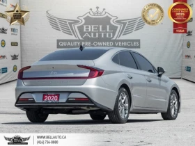 Hyundai Sonata * Preferred | APPLECARPLAY | BACKUPCAM | HEATED SE - 32800 лв. / 16770.37 € - 90638054 5