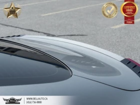 Hyundai Sonata * Preferred | APPLECARPLAY | BACKUPCAM | HEATED SE - 32800 лв. / 16770.37 € - 90638054 7