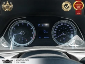 Hyundai Sonata * Preferred | APPLECARPLAY | BACKUPCAM | HEATED SE - 32800 лв. / 16770.37 € - 90638054 12