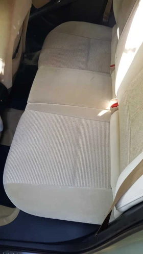 Peugeot 407 2.2 i - 2800 € / 5476.32 лв. - 88101667 15