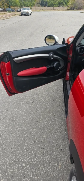 Mini Cooper - 6000 € / 11734.98 лв. - 63605302 10