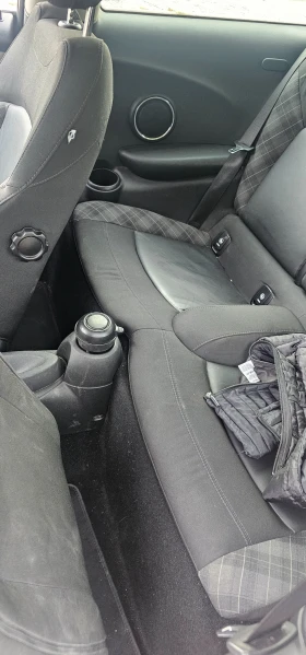 Mini Cooper - 6000 € / 11734.98 лв. - 63605302 12