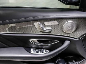 Mercedes-Benz E 53 AMG * CARFAX * ��� ������������ ������ | Mobile.bg � ����� ������ 4