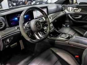 Mercedes-Benz E 53 AMG * CARFAX * ��� ������������ ������ | Mobile.bg � ����� ������ 5