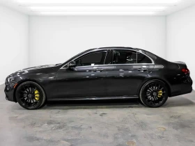 Mercedes-Benz E 53 AMG * CARFAX * ��� ������������ ������ | Mobile.bg � ����� ������ 3