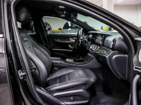 Mercedes-Benz E 53 AMG * CARFAX * ��� ������������ ������ | Mobile.bg � ����� ������ 11