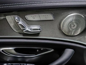 Mercedes-Benz E 53 AMG * CARFAX * ��� ������������ ������ | Mobile.bg � ����� ������ 17