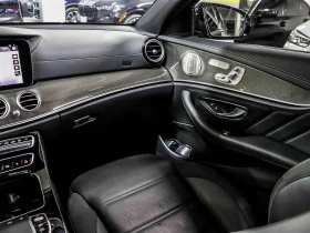 Mercedes-Benz E 53 AMG * CARFAX * ��� ������������ ������ | Mobile.bg � ����� ������ 10