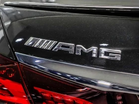 Mercedes-Benz E 53 AMG * CARFAX * ��� ������������ ������ | Mobile.bg � ����� ������ 13