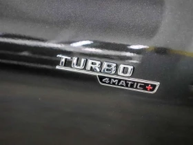 Mercedes-Benz E 53 AMG * CARFAX * ��� ������������ ������ | Mobile.bg � ����� ������ 14