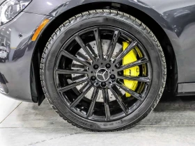 Mercedes-Benz E 53 AMG * CARFAX * ��� ������������ ������ | Mobile.bg � ����� ������ 15