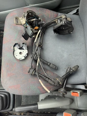 Nissan Micra | Mobile.bg � ����� ������ 4