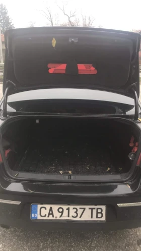 VW Passat - 4900 € / 9583.57 лв. - 96372355 4