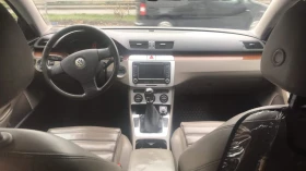 VW Passat - 4900 € / 9583.57 лв. - 96372355 5