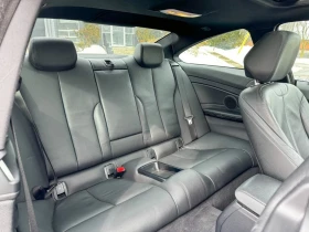 BMW 440 - 22200 € / 43419.43 лв. - 23349773 16