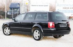 VW Passat Hig linne 1.9tdi  - цена по договаряне - 63636607 8