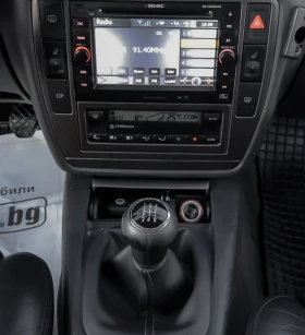 VW Passat Hig linne 1.9tdi  - цена по договаряне - 63636607 16