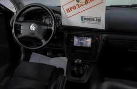VW Passat Hig linne 1.9tdi  - цена по договаряне - 63636607 11