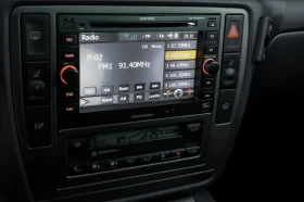 VW Passat Hig linne 1.9tdi  - цена по договаряне - 63636607 14