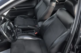 VW Passat Hig linne 1.9tdi  - цена по договаряне - 63636607 13