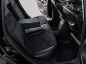 VW Passat Hig linne 1.9tdi  - цена по договаряне - 63636607 12