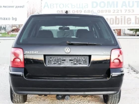 VW Passat Hig linne 1.9tdi  - цена по договаряне - 63636607 7