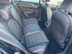 VW Golf 2.0 TDI -150 кс / 2016 г / Автоматик /  - 10500 € / 20536.22 лв. - 60940003 11