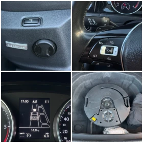 VW Golf 2.0 TDI -150 кс / 2016 г / Автоматик /  - 10500 € / 20536.22 лв. - 60940003 16