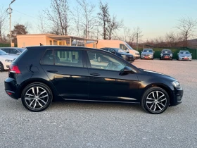 VW Golf 2.0 TDI -150 кс / 2016 г / Автоматик /  - 10500 € / 20536.22 лв. - 60940003 6