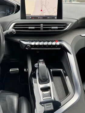 Peugeot 3008 GT - 17200 € / 33640.28 лв. - 40045076 7
