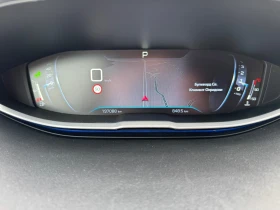 Peugeot 3008 GT - 17200 € / 33640.28 лв. - 40045076 8