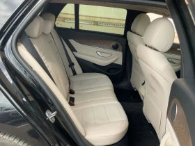 Mercedes-Benz E 220 T Business Sport | Auto.bg — изображение 12