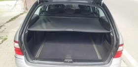 Mercedes-Benz E 200 2.0 Компресор 163 к.с. - 3750 € / 7334.36 лв. - 63451269 13