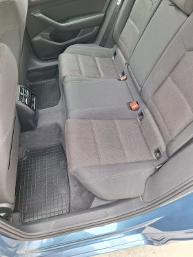 VW Passat 2018� ����� �� ������ | Mobile.bg � ����� ������ 14