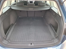 VW Passat 2018� ����� �� ������ | Mobile.bg � ����� ������ 16