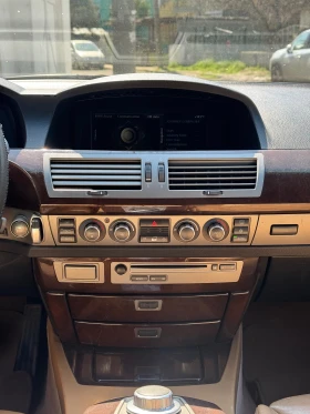 BMW 730 - 4800 € / 9387.98 лв. - 13039653 8