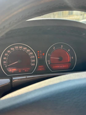 BMW 730 - 4800 € / 9387.98 лв. - 13039653 6