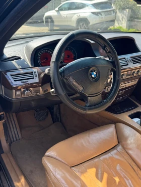 BMW 730 - 4800 € / 9387.98 лв. - 13039653 5