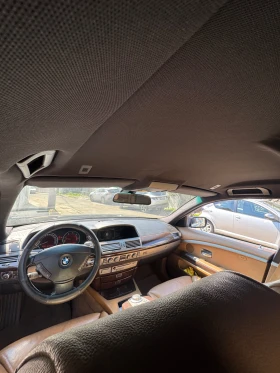 BMW 730 - 4800 € / 9387.98 лв. - 13039653 13