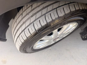 Fiat Scudo N1 4+ 1МАКСИ ПАНОРАМА - 6999 € / 13688.85 лв. - 59473152 13