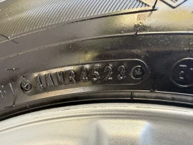 Fiat Scudo N1 4+ 1МАКСИ ПАНОРАМА - 6999 € / 13688.85 лв. - 59473152 14