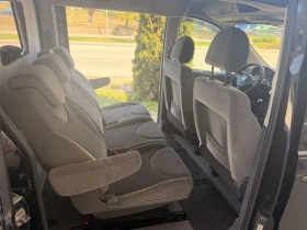 Fiat Scudo N1 4+ 1МАКСИ ПАНОРАМА - 6999 € / 13688.85 лв. - 59473152 10