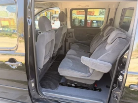 Fiat Scudo N1 4+ 1МАКСИ ПАНОРАМА - 6999 € / 13688.85 лв. - 59473152 9