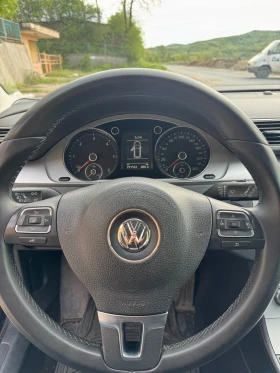 VW Passat | Mobile.bg � ����� ������ 11